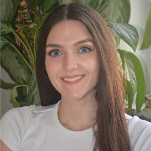 Meet your Posher, Meghan